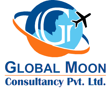 Global Moon