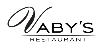 Vaby's