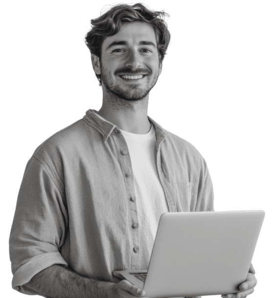 Business professional